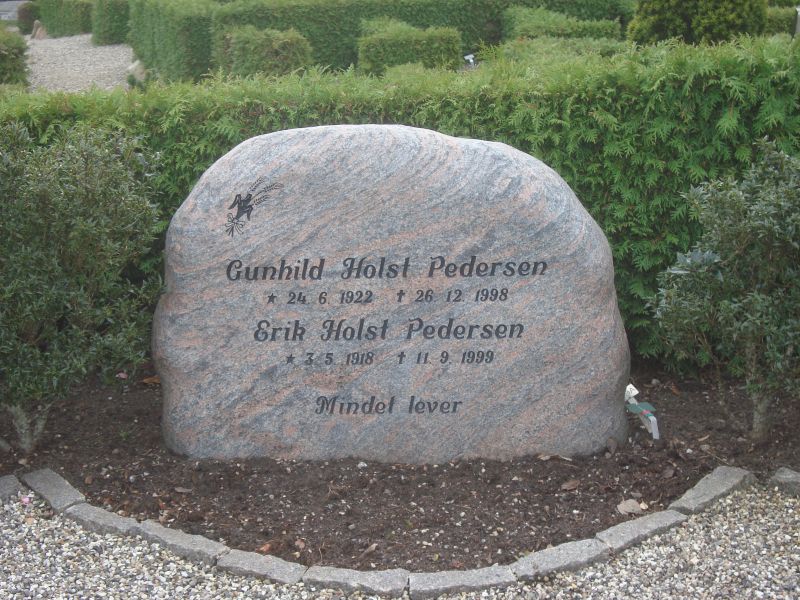 Erik Holst Pedersen.JPG